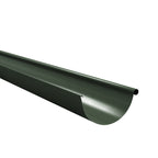 Jgheab Bilka 125/90