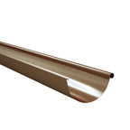 Jgheab Bilka 125/90