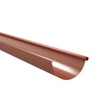 Jgheab Bilka 125/90