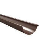 Jgheab Bilka 125/90