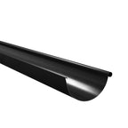 Jgheab Bilka 125/90