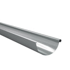 Jgheab Bilka 125/90
