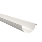 Jgheab Bilka 125/90