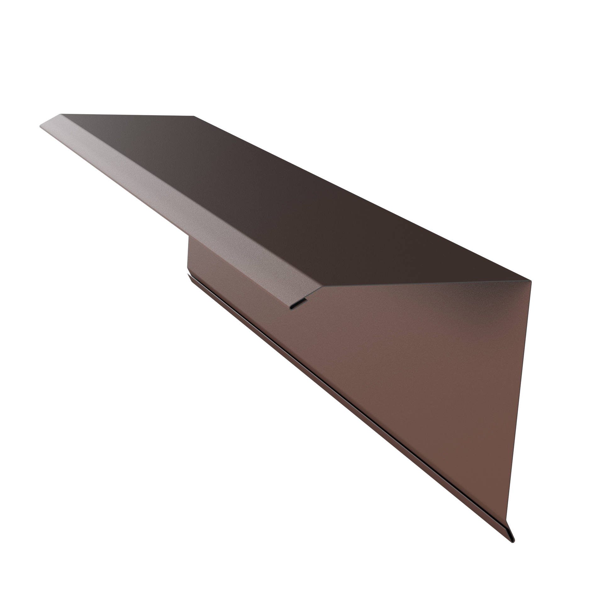 Pazie Imagine secundară a produsului