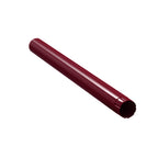 Prelungitor intermediar Bilka 150/100