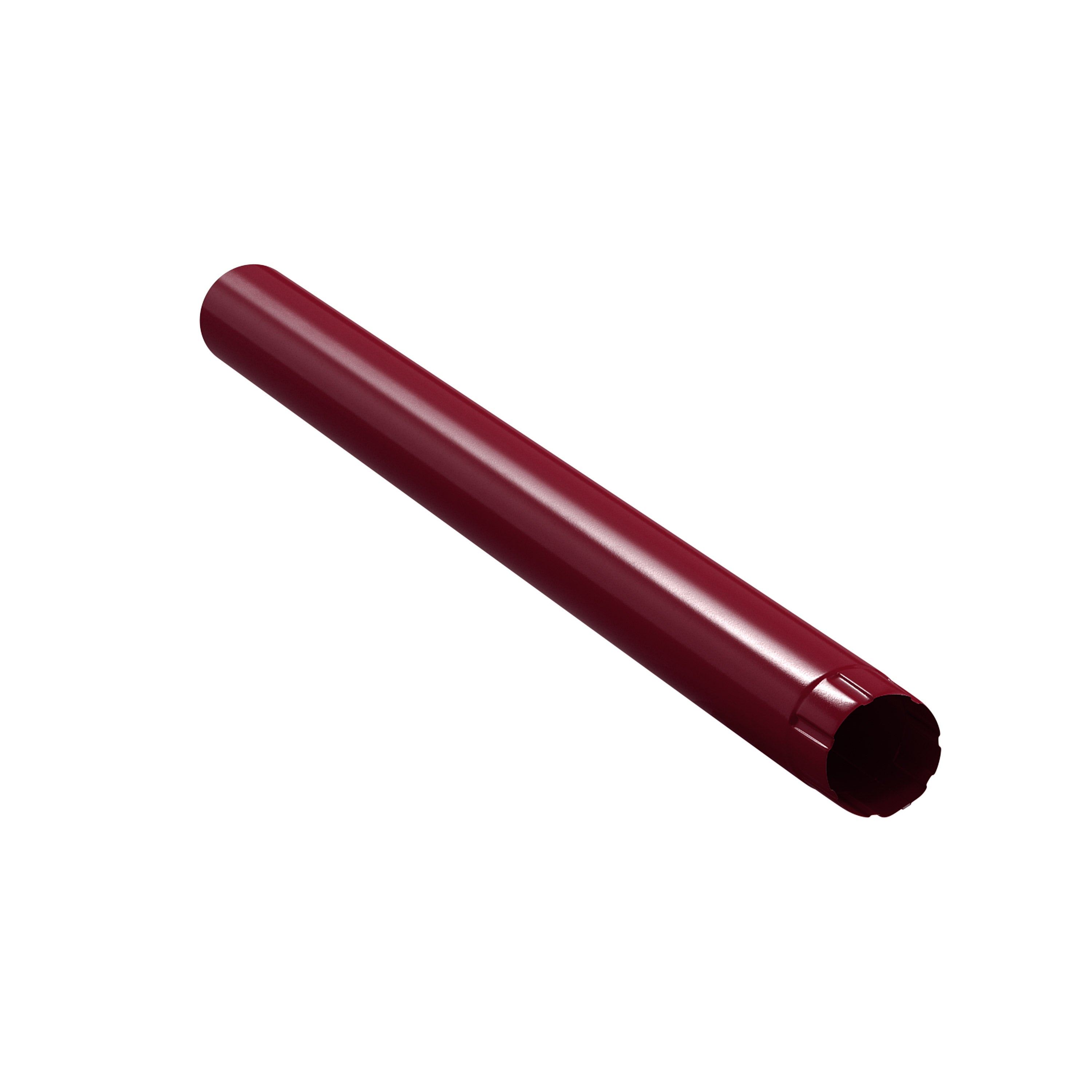 Prelungitor intermediar Bilka 150/100