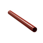 Prelungitor intermediar Bilka 150/100