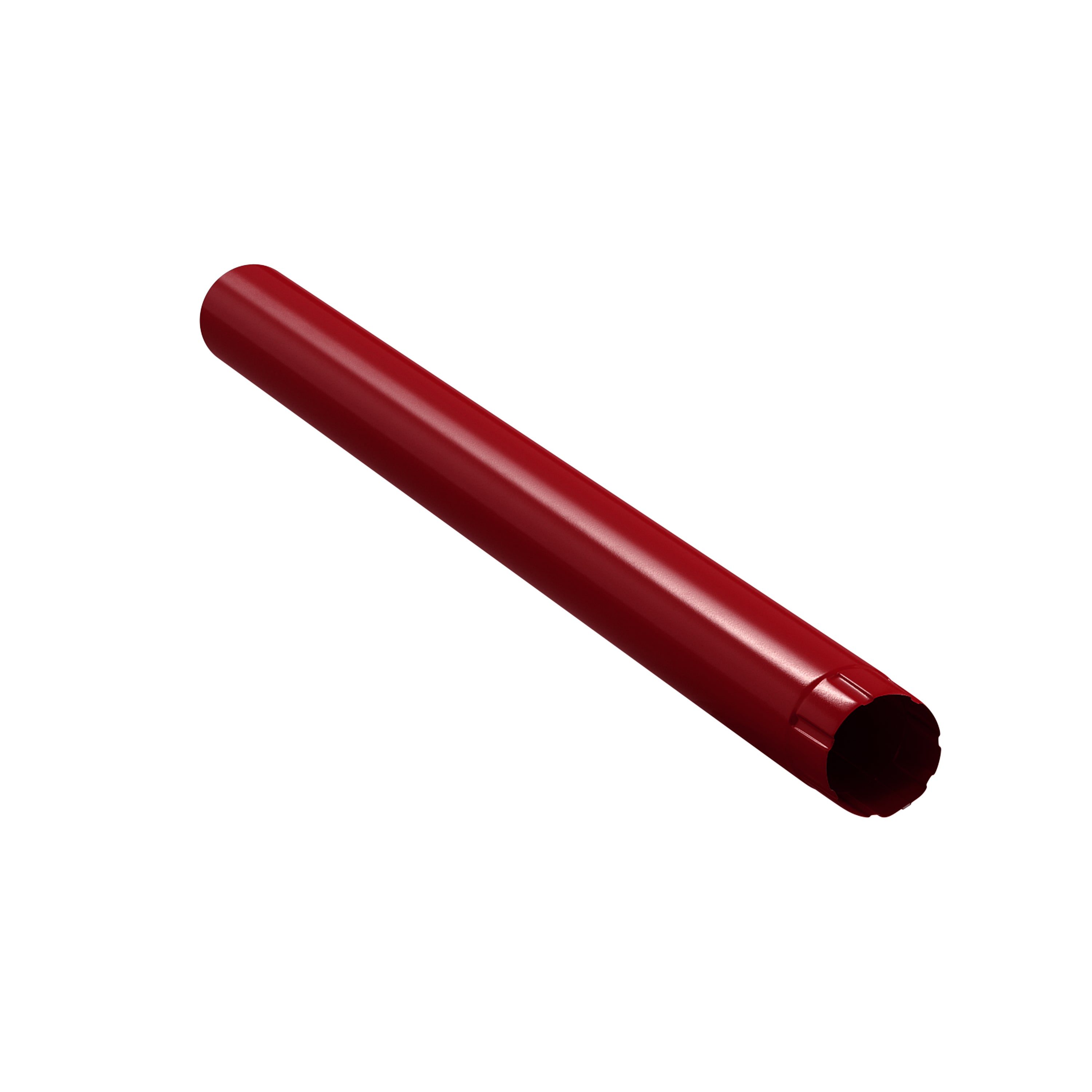Prelungitor intermediar Bilka 150/100