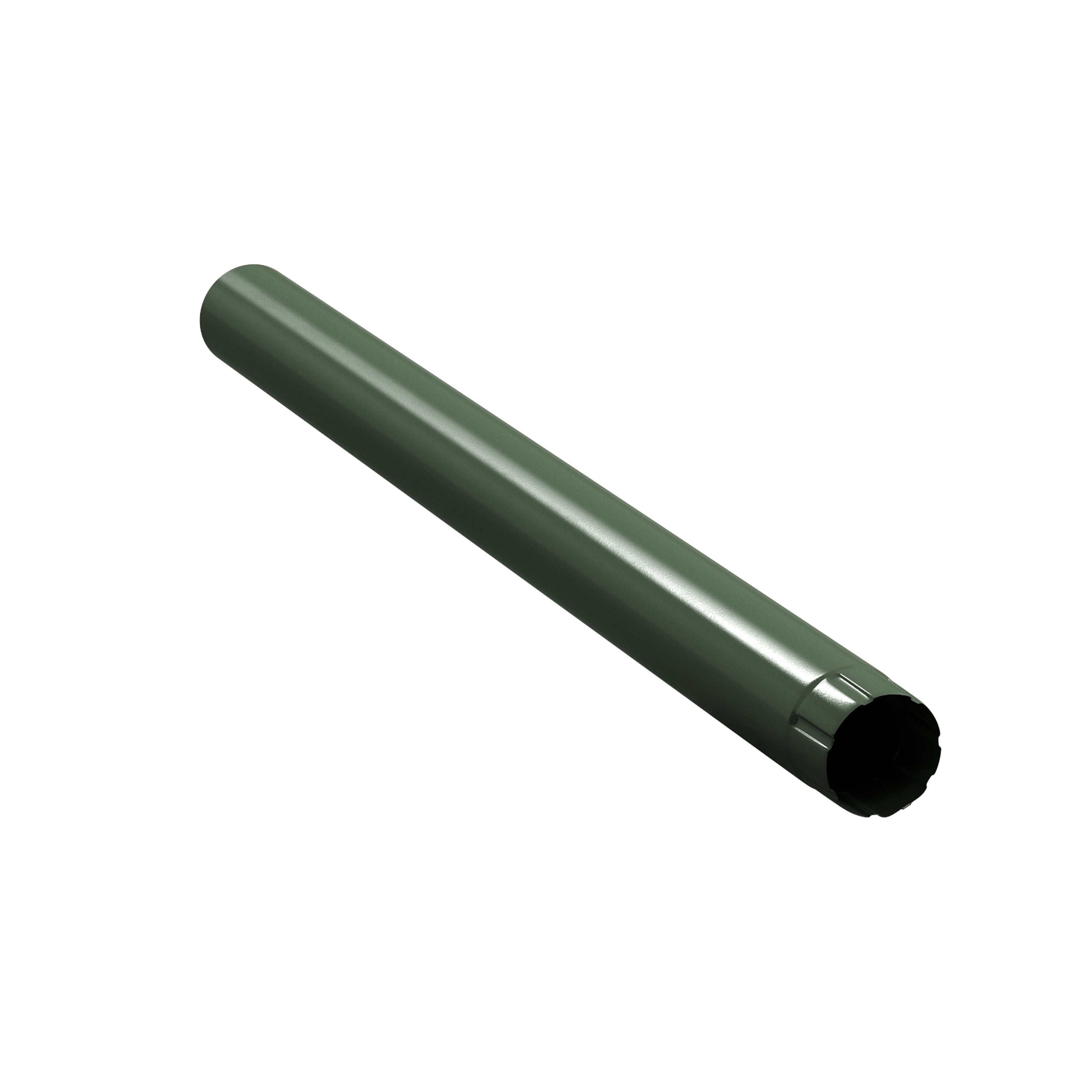 Prelungitor intermediar Bilka 150/100