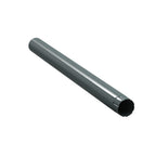 Prelungitor intermediar Bilka 150/100
