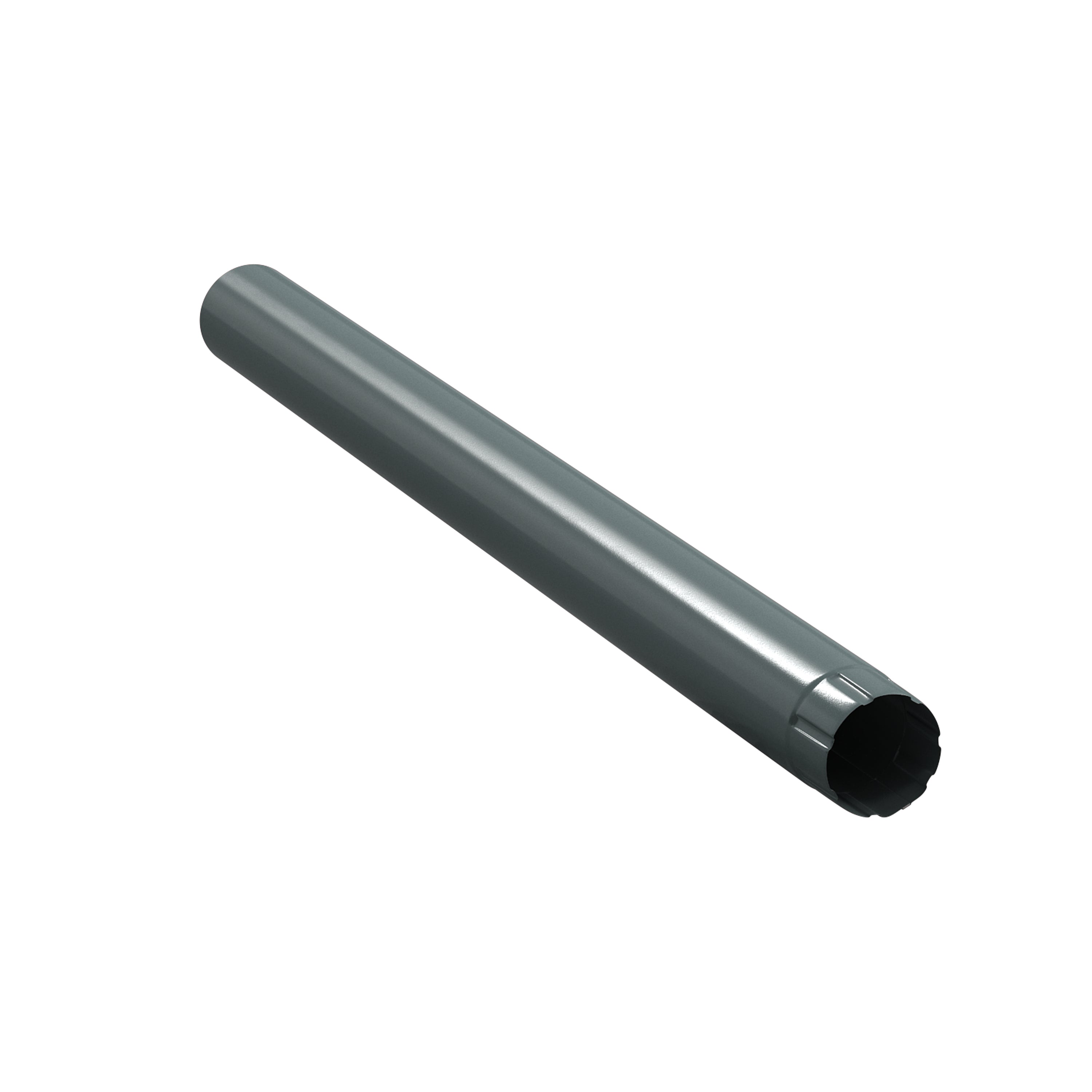 Prelungitor intermediar Bilka 150/100