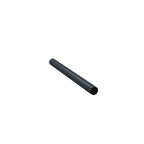 Prelungitor intermediar Bilka 150/100
