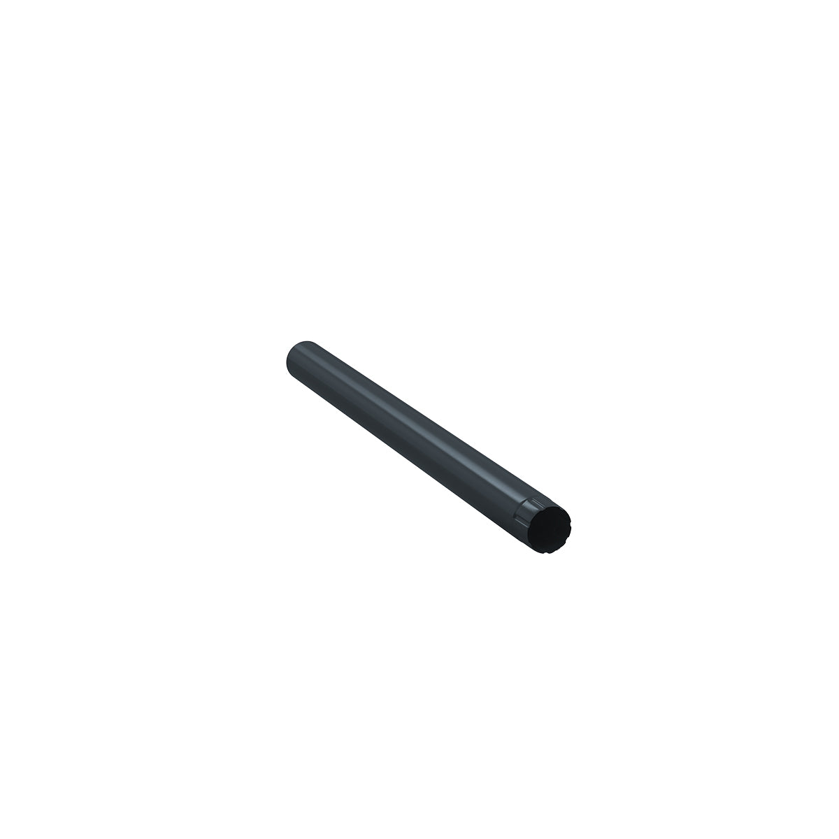Prelungitor intermediar Bilka 150/100