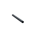 Prelungitor intermediar Bilka 150/100
