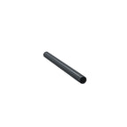 Prelungitor intermediar Bilka 150/100