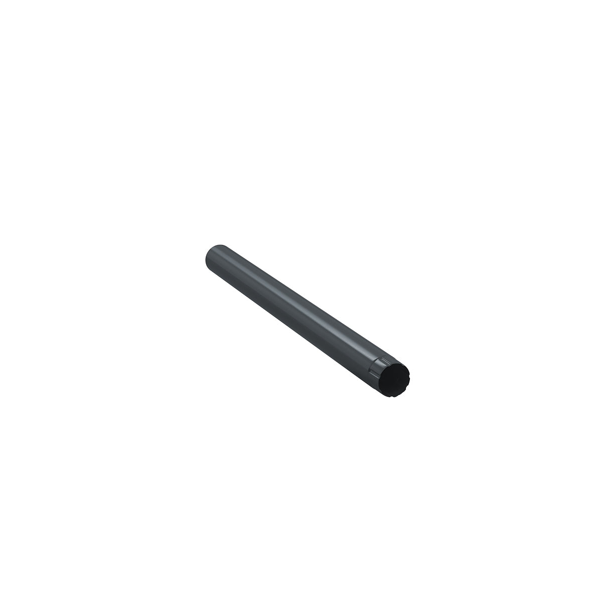 Prelungitor intermediar Bilka 150/100