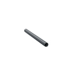 Prelungitor intermediar Bilka 150/100