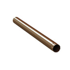 Prelungitor intermediar Bilka 150/100