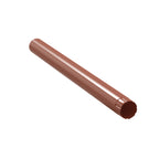 Prelungitor intermediar Bilka 150/100