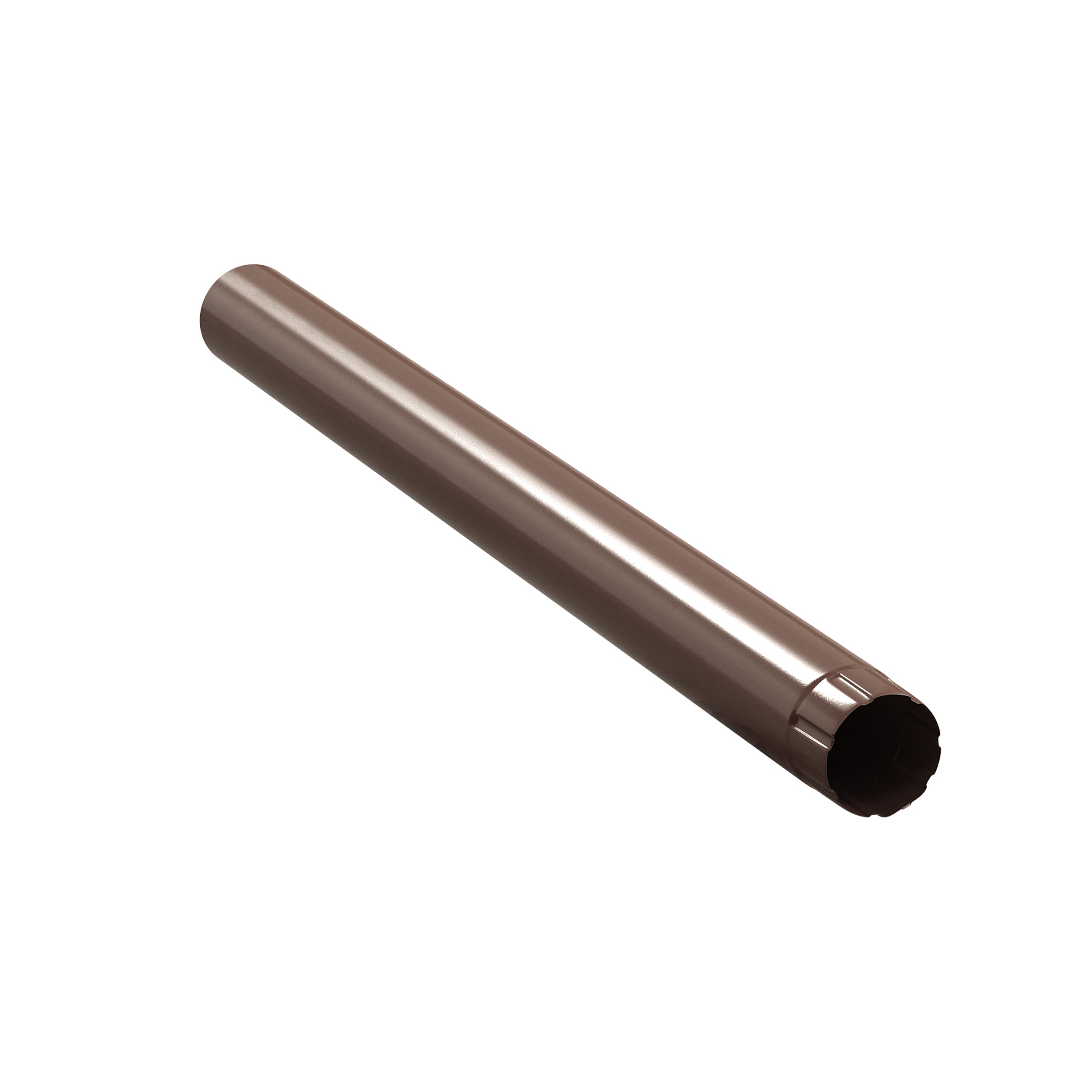 Prelungitor intermediar Bilka 150/100