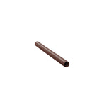Prelungitor intermediar Bilka 150/100