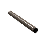 Prelungitor intermediar Bilka 150/100