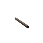 Prelungitor intermediar Bilka 150/100