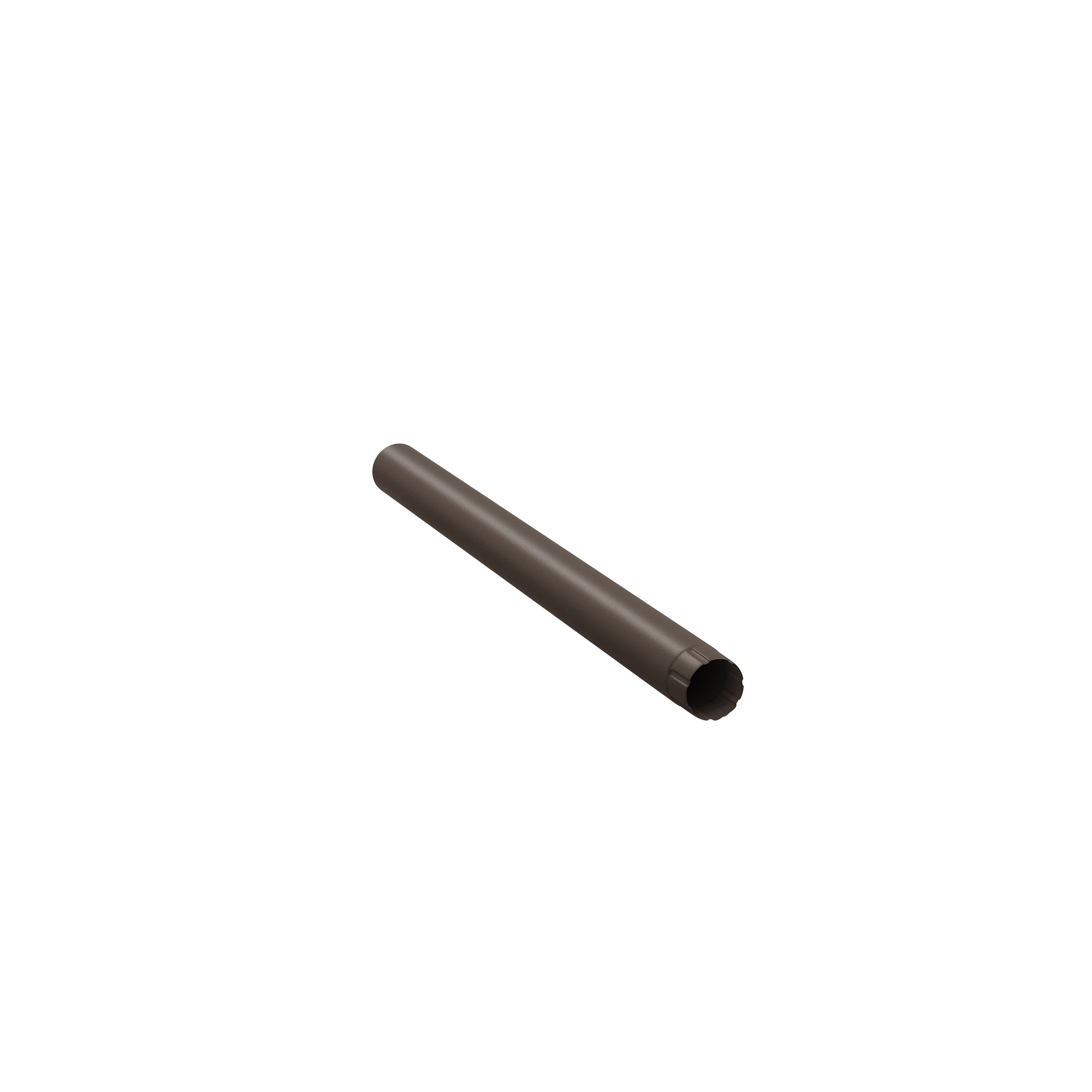Prelungitor intermediar Bilka 150/100