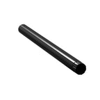 Prelungitor intermediar Bilka 150/100