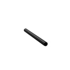 Prelungitor intermediar Bilka 150/100