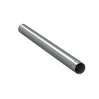 Prelungitor intermediar Bilka 150/100