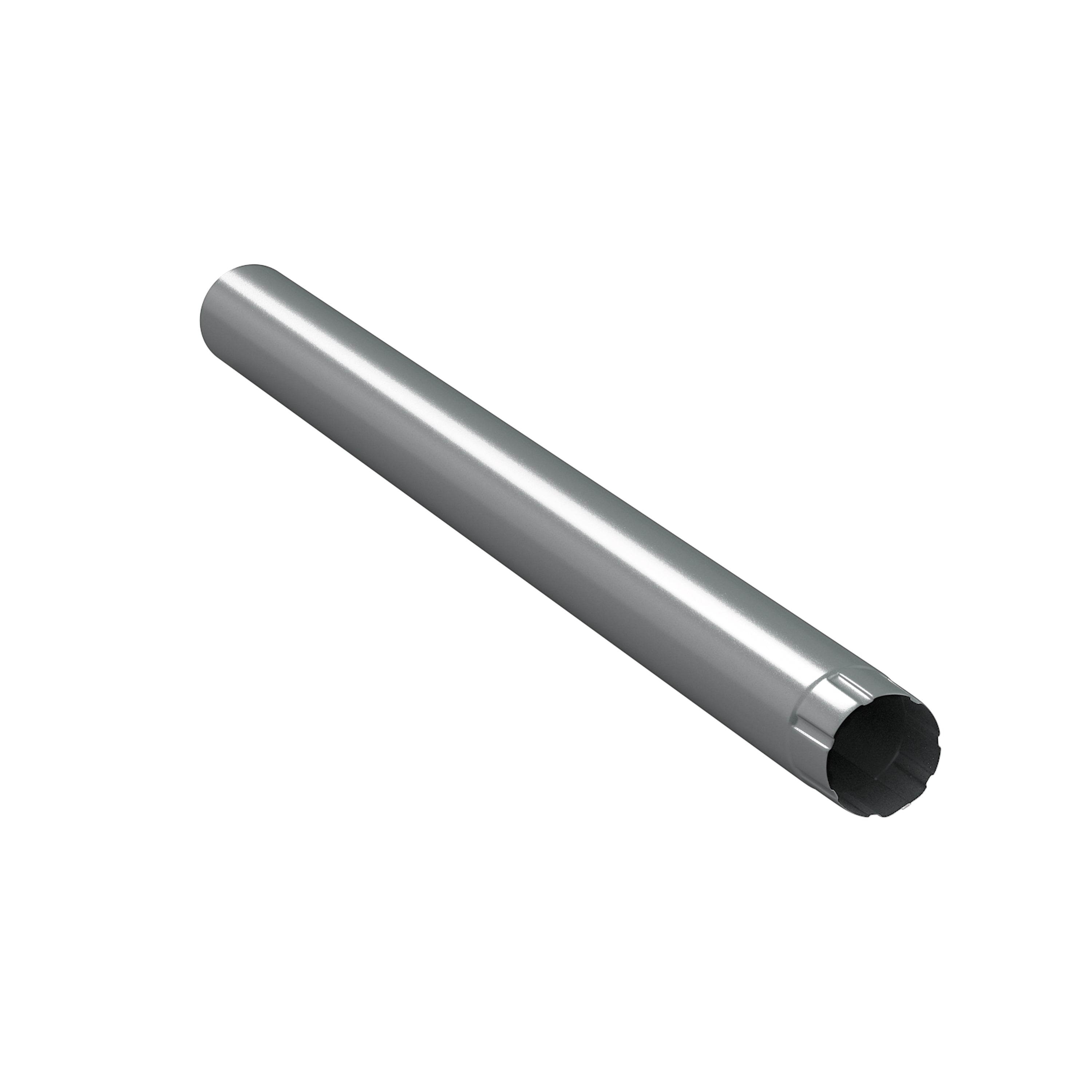 Prelungitor intermediar Bilka 150/100