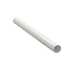 Prelungitor intermediar Bilka 150/100