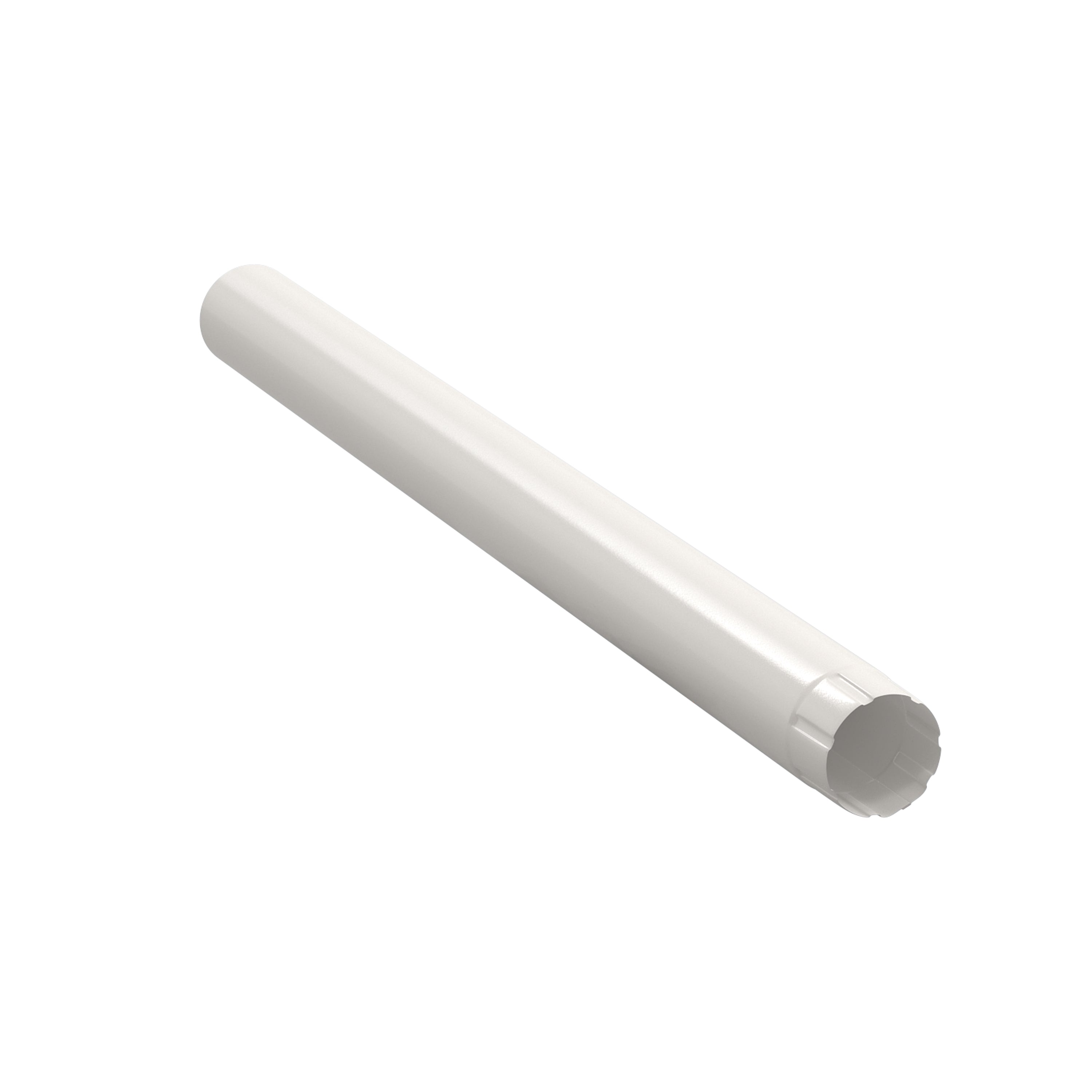 Prelungitor intermediar Bilka 150/100
