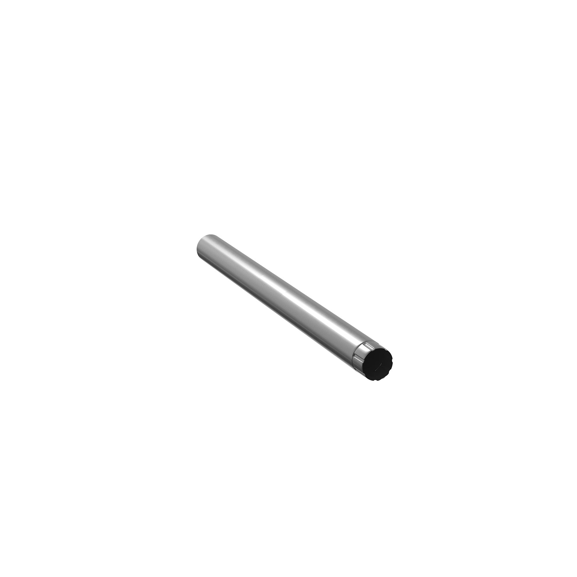 Prelungitor intermediar Bilka 150/100