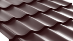 Țiglă Metalică Clasic Wetterbest de la 29.90 lei/mp
