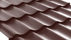 Țiglă Metalică Clasic Wetterbest de la 29.90 lei/mp