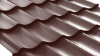 Țiglă Metalică Clasic Wetterbest de la 29.90 lei/mp