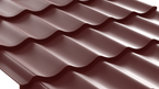 Țiglă Metalică Clasic Wetterbest de la 29.90 lei/mp