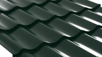 Țiglă Metalică Clasic Wetterbest de la 29.90 lei/mp