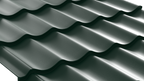 Țiglă Metalică Clasic Wetterbest de la 29.90 lei/mp
