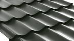 Țiglă Metalică Clasic Wetterbest de la 29.90 lei/mp