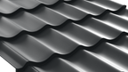 Țiglă Metalică Clasic Wetterbest de la 29.90 lei/mp