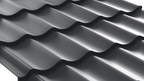 Țiglă Metalică Clasic Wetterbest de la 29.90 lei/mp