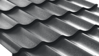 Țiglă Metalică Clasic Wetterbest de la 29.90 lei/mp