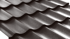 Țiglă Metalică Clasic Wetterbest de la 29.90 lei/mp