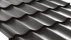 Țiglă Metalică Clasic Wetterbest de la 29.90 lei/mp
