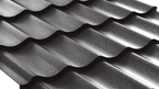 Țiglă Metalică Clasic Wetterbest de la 29.90 lei/mp