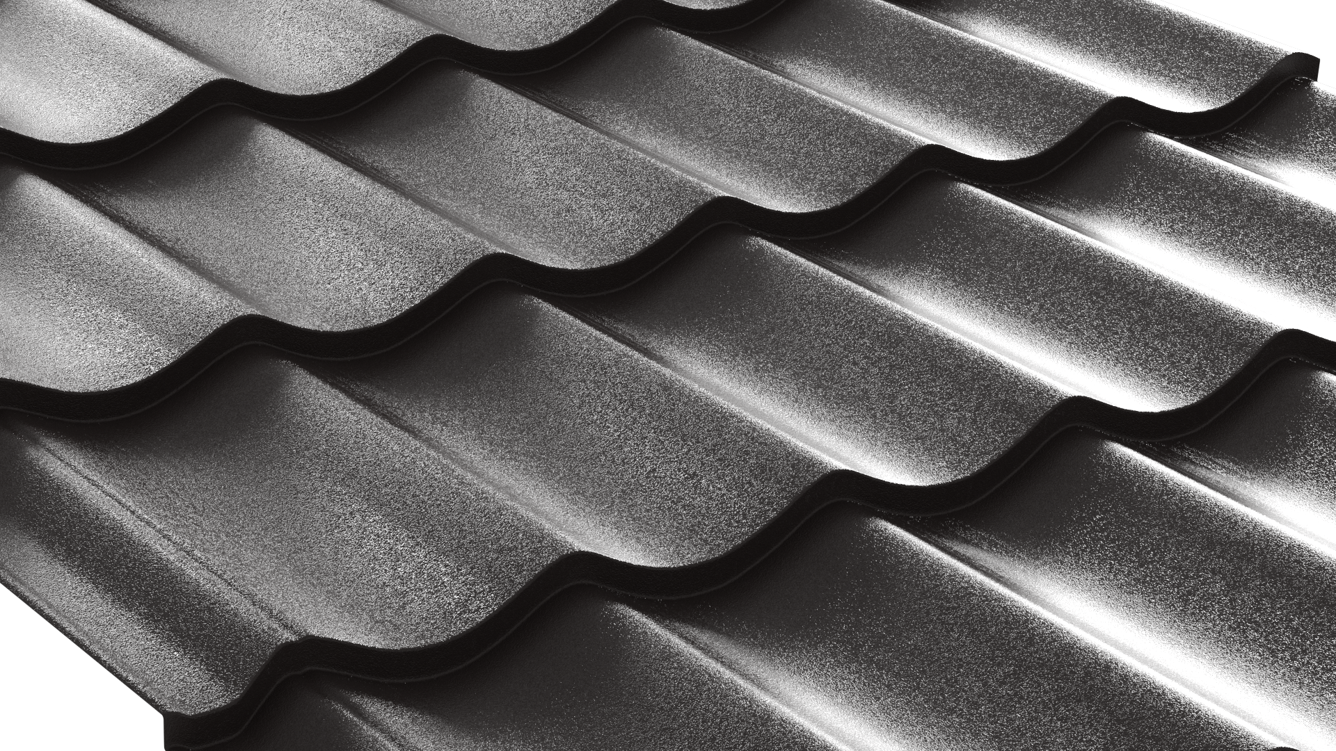 Țiglă Metalică Clasic Wetterbest de la 29.90 lei/mp