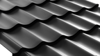 Țiglă Metalică Clasic Wetterbest de la 29.90 lei/mp